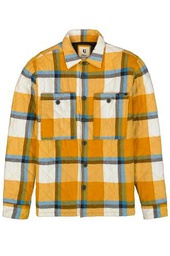 Garcia G33430 Teen Overshirt 16 Years