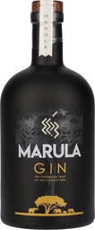 Marula Distilled Gin 40% Vol. 0,5l