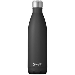 Swell, Botella de agua de ónix 25 onzas