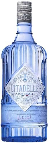 Ginebra - Citadelle 1,75L