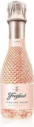 Freixenet Mini Italian Rosé Caja 24 Botellines De 200 Ml