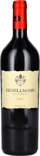 Gesellmann G 2017 14,5% Vol. 0,75l