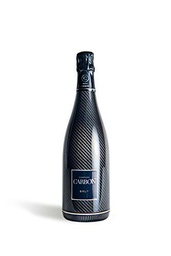 Carbon Champagne Brut - 750 ml