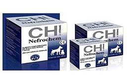 NEFROCHEM 300 GR