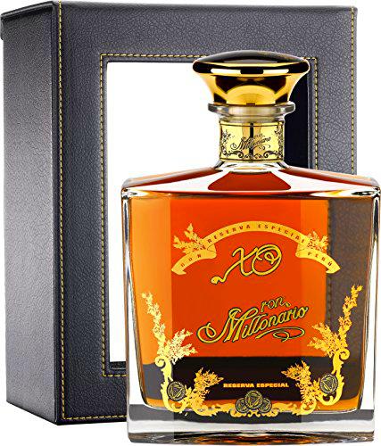 Ron Millonário XO Magnum - 1500 ml