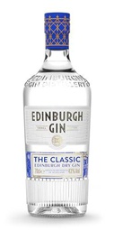 Edinburgh Gin 70cl