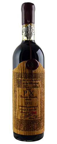 Bodegas Toro Albala Don PX Seleccion Convento Vino 1931-750 ml