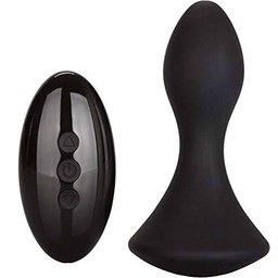 Calexotics 10-Function Remote Anal Climaxer 120 ml