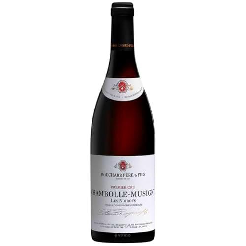 Chambolle-Musigny Les Noirots 1er Cru