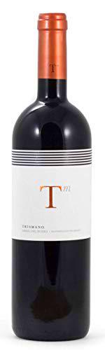 Tm Vino Tinto Magnum - 1500 ml