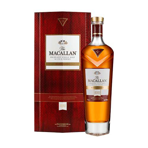 Macallan Rare Cask 43% - 700ml