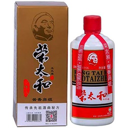 Moutai Licor - 500 ml