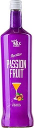 SPRINT MIX PASSION FRUIT Lt. 1,00 Gr. 16