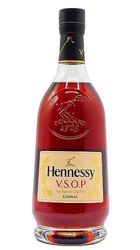 Hennessy V.S.O.P Cognac 40% Vol. 0,7l