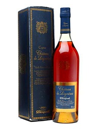 Chateau De Ligneres Chateau De Ligneres Bisquit - 700 ml