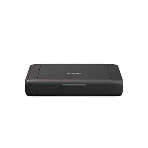 Canon Pixma TR150 Impresora, negro