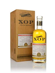 Douglas Laing &amp; Co. Douglas Laing XOP Tormore 24 Years Old Single Cask Malt 1995 50,7% Vol