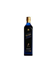 John Walker &amp; Sons Whisky - 1000 ml