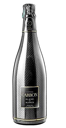 Carbon Champagne Millesime Bdb - 750 ml