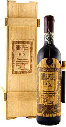 Don PX Seleccion Convento Vino 1955-1500 ml