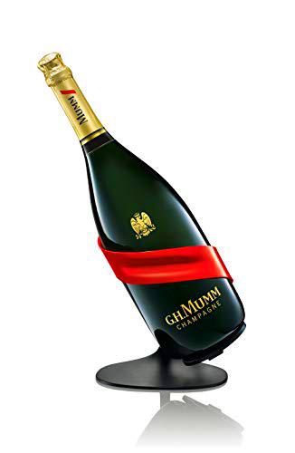 Mumm Grand Cordon Brut Champagne Mathusalem - 6 L