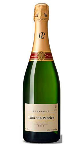 Laurent perrier Champanes - 6000 ml