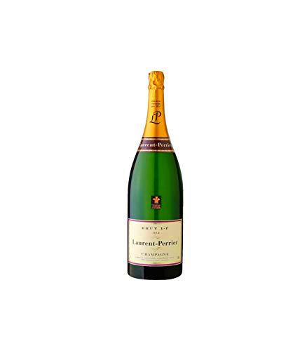 Laurent perrier Champanes - 9000 ml