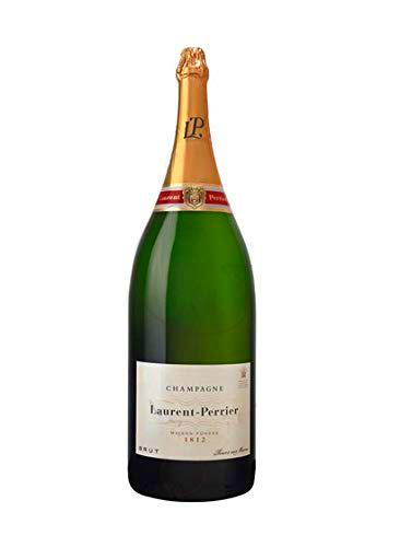 Laurent perrier Champanes - 12000 ml