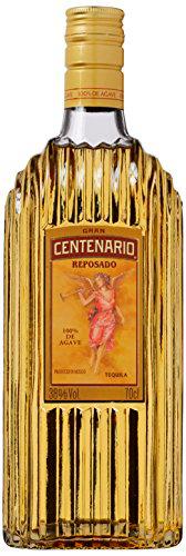 Tequila Gran Centenario Reposado 70cl