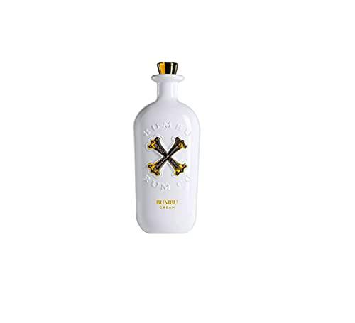 Bumbu Bumbu Cream 15% Vol. 0,7L - 700 ml