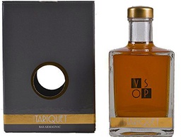 Tariquet VSOP Armagnac - 500 ml