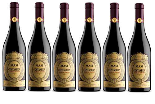 Masi Costasera Amarone Classico DOCG 2015 15% - 750ml