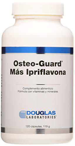 Douglas Laboratories Osteo-Guard - 100 gr