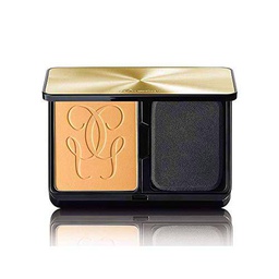 Guerlain Lingerie de Peau Compact Mat Alive #03N-Naturel 8.5 Gr