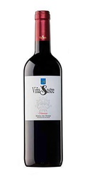 Viña Sastre Crianza - 3 Paquetes de 750 ml - Total: 2250 ml