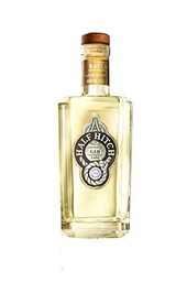 Half Hitch Inglaterra Ginebra - 700 ml