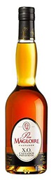 Père Magloire X.O., Calvados, 50 cl - 500 ml