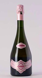 Pierre mignon Champanes - 750 ml