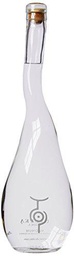 U'Luvka Magnum Vodka - 700 ml