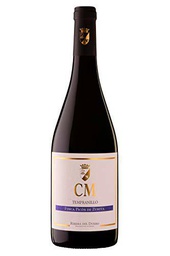 Picon De Zurita C M  Picón De Zurita - 750 ml