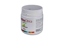 Sura Vitasan Pectina Citrica Modi 150G 150 g