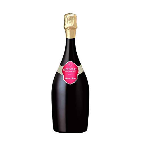 Gosset Champanes - 750 ml