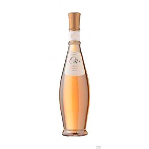 Ott Vino Rosados Ott Romassanmagnum 2016 12º - 1500 ml