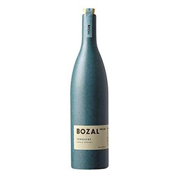 Bozal Bozal Single Maguey TOBASICHE Mezcal 47% Vol. 0,7l