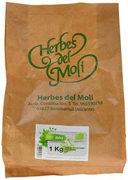 Herbes Del Canela Ceylan Corteza Eco 1 Kg - 400 g