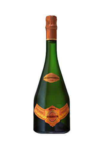 Pierre mignon Champanes - 750 ml