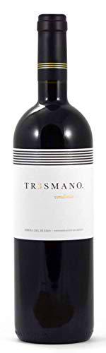 Tr3Smano Vino Tinto Vendimia Magnum - 1500 ml