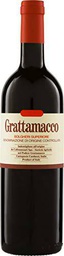 Grattamacco Bolgheri Superiore DOC 2014-750 ml