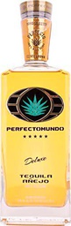 Perfectomundo Perfectomundo Añejo - 700 ml