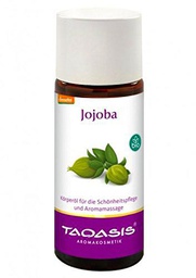 Taoasis Jojoba Bio/Demeter 1000 g